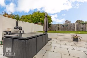 Photo 3- click for photo gallery